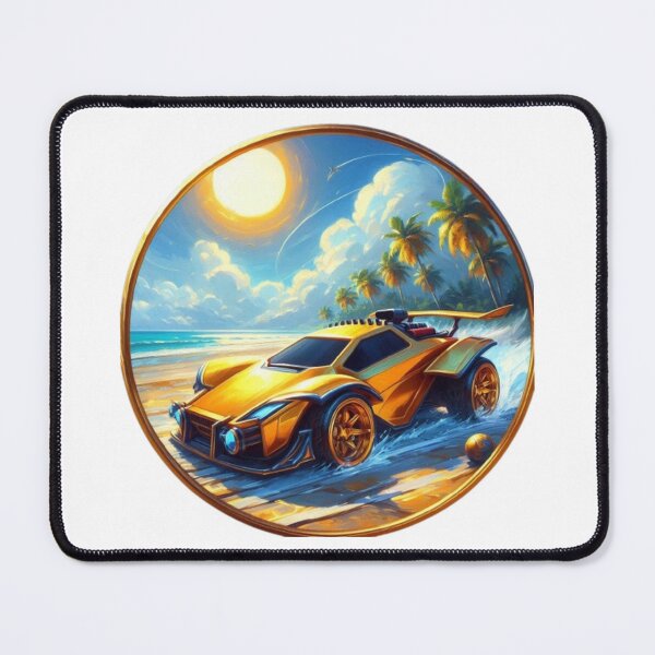 Item preview, Master of Aerial Drift designed and sold by Sappe_online.