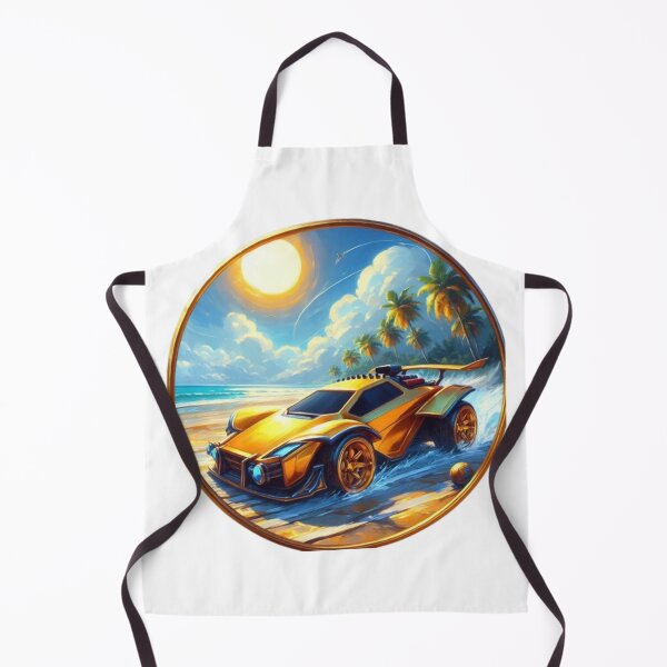 Item preview, Master of Aerial Drift designed and sold by Sappe_online.