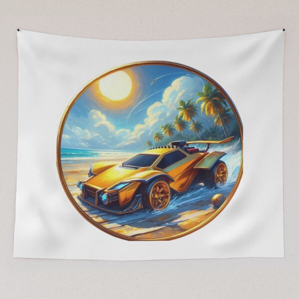 Item preview, Master of Aerial Drift designed and sold by Sappe_online.
