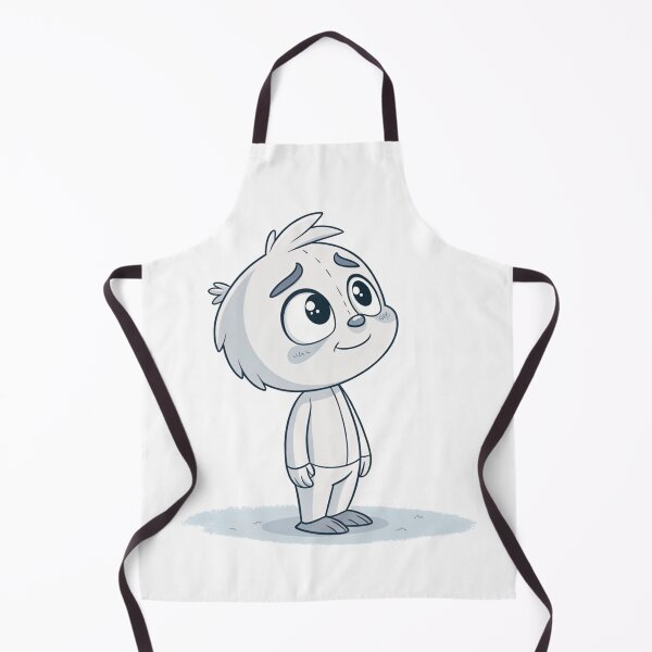 Item preview, cartoon, design, character, hand draw, cute, out line, illustration, vector designed and sold by NAVAL00.
