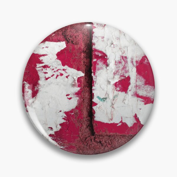 Item preview, Brick Wall Abstract Textures designed and sold by NickDedidis.