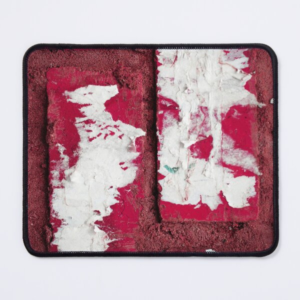 Item preview, Brick Wall Abstract Textures designed and sold by NickDedidis.