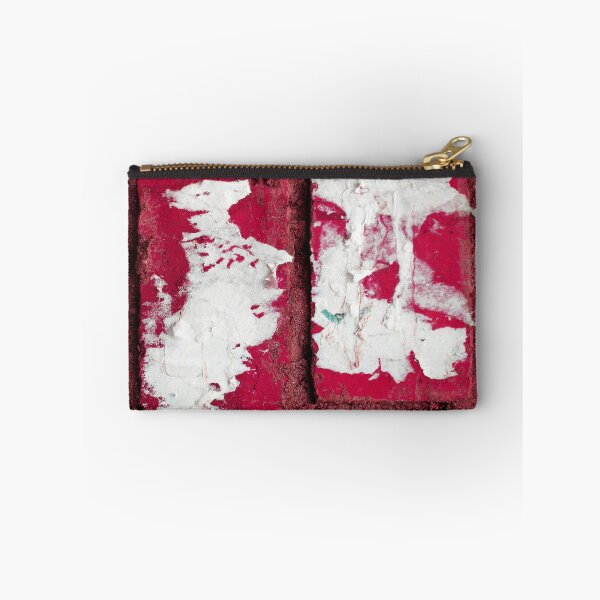 Item preview, Brick Wall Abstract Textures designed and sold by NickDedidis.