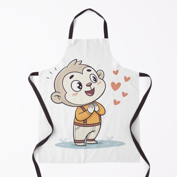 Item preview, cartoon, design, character, hand draw, cute, out line, illustration, vector designed and sold by NAVAL00.