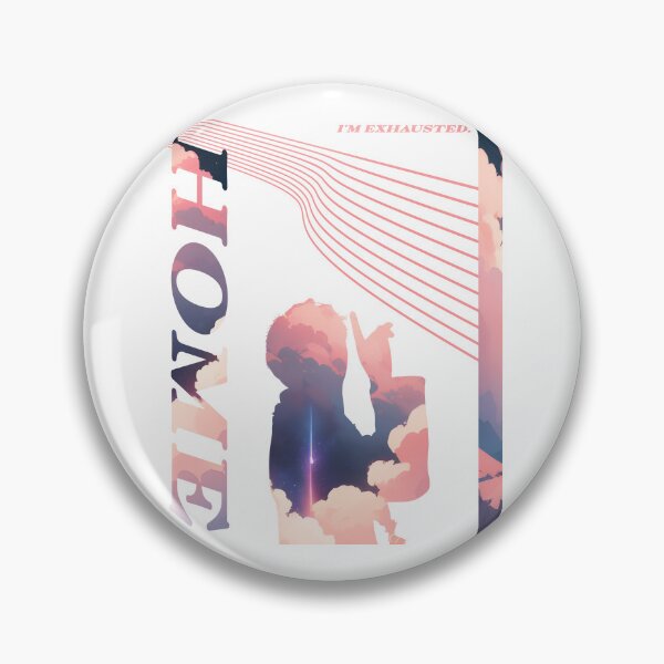 Item preview, Home - BTS Inspired designed and sold by thekstore2000.
