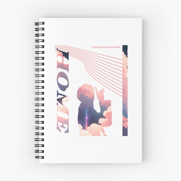 Item preview, Home - BTS Inspired designed and sold by thekstore2000.