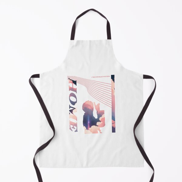 Item preview, Home - BTS Inspired designed and sold by thekstore2000.