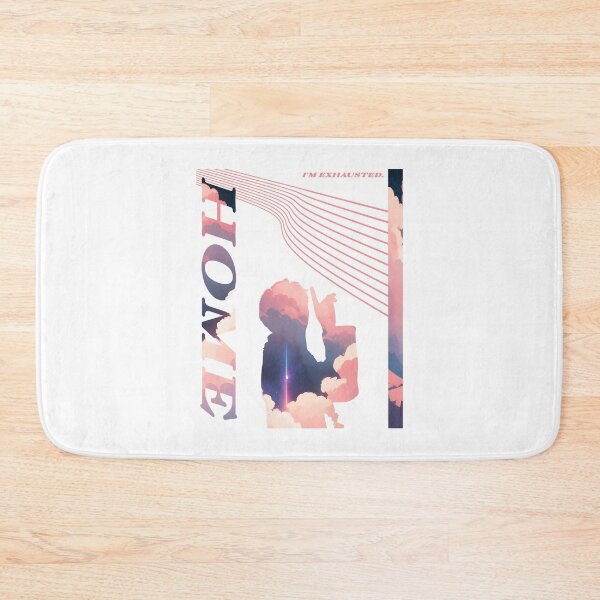 Item preview, Home - BTS Inspired designed and sold by thekstore2000.