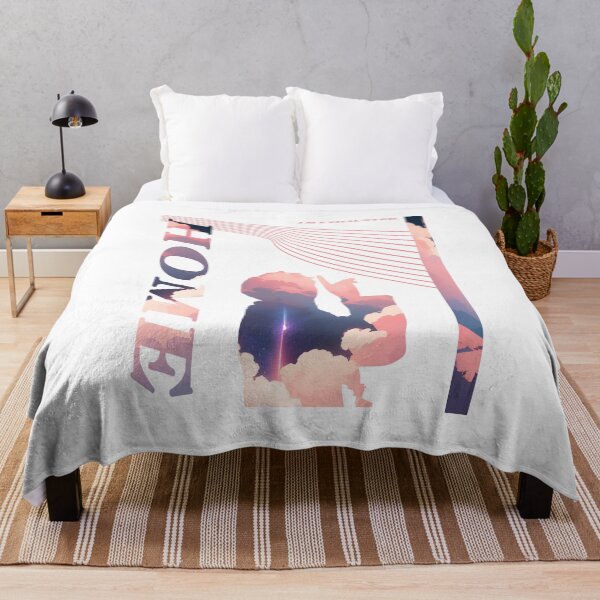 Item preview, Home - BTS Inspired designed and sold by thekstore2000.
