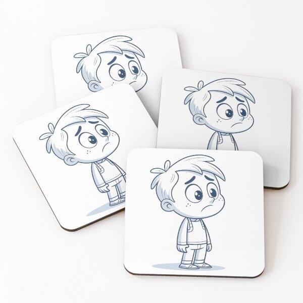 Item preview, cartoon, design, character, hand draw, cute, out line, illustration, vector designed and sold by NAVAL00.