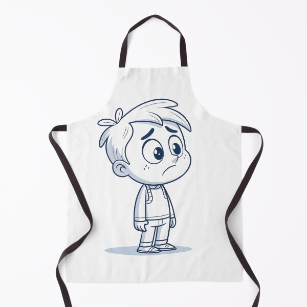 Item preview, cartoon, design, character, hand draw, cute, out line, illustration, vector designed and sold by NAVAL00.