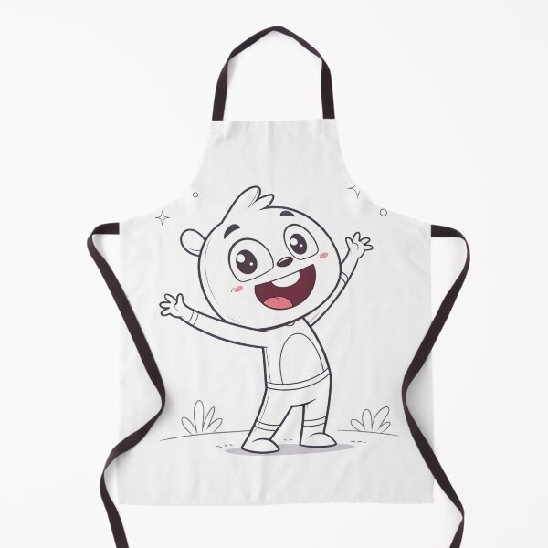 Item preview, cartoon, design, character, hand draw, cute, out line, illustration, vector designed and sold by NAVAL00.