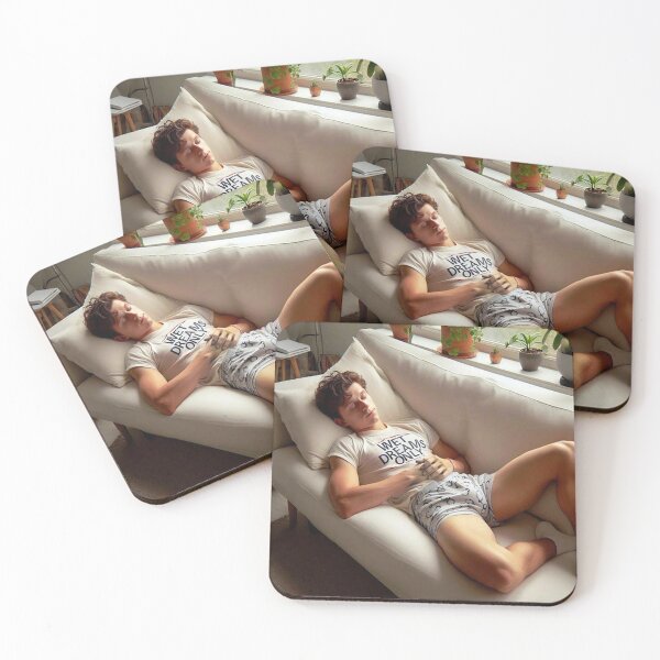 Item preview, Tom Holland relaxed designed and sold by Estiny-1993.