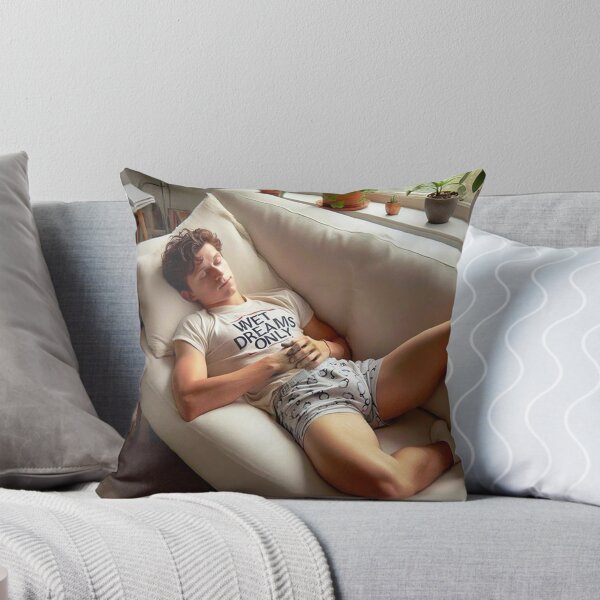Item preview, Tom Holland relaxed designed and sold by Estiny-1993.