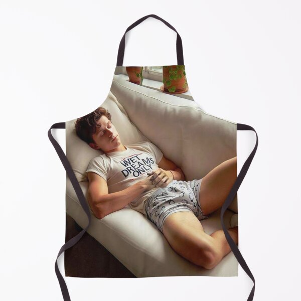 Item preview, Tom Holland relaxed designed and sold by Estiny-1993.