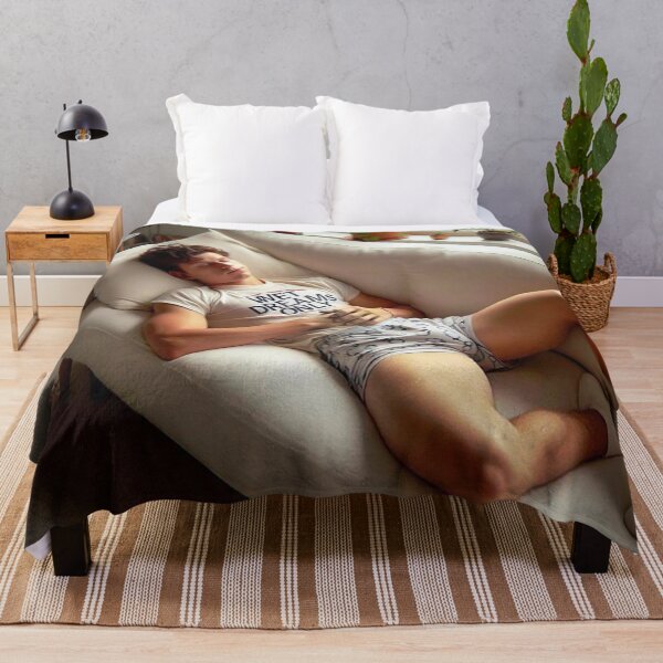Item preview, Tom Holland relaxed designed and sold by Estiny-1993.