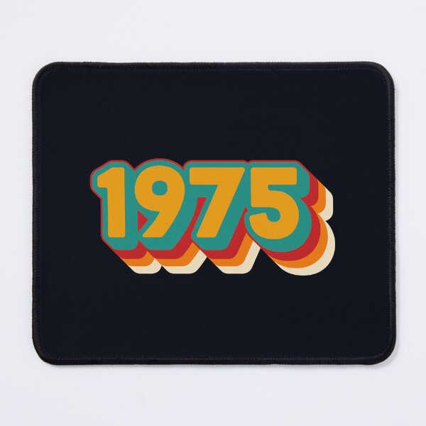 Item preview, 1975 designed and sold by Texterns.