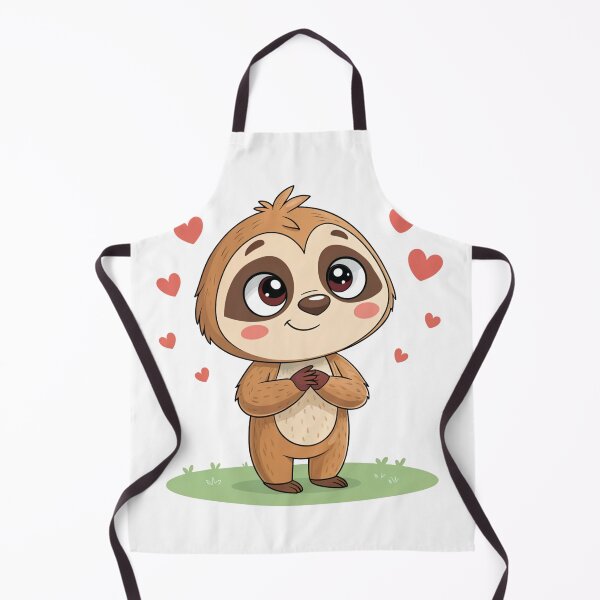 Item preview, cartoon, design, character, hand draw, cute, out line, illustration, vector designed and sold by NAVAL00.