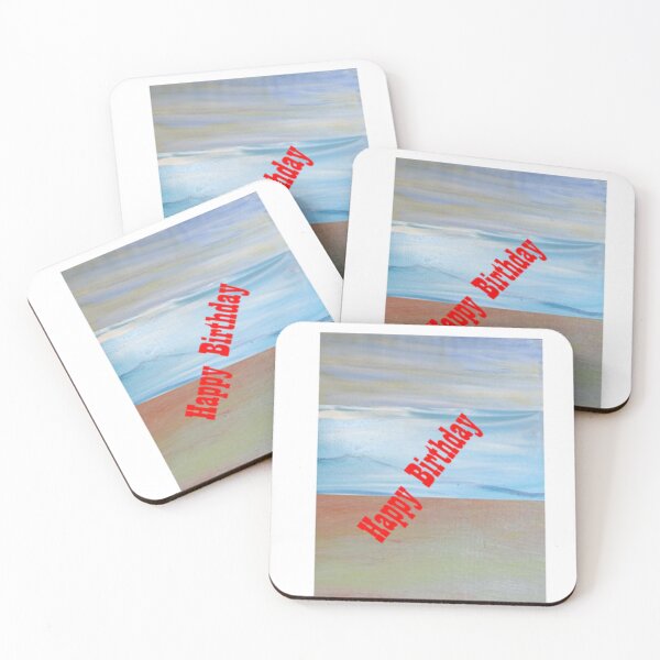 Item preview, Smiling whispers of SKy hues designed and sold by annenambiro.