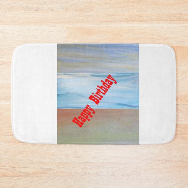 Item preview, Smiling whispers of SKy hues designed and sold by annenambiro.