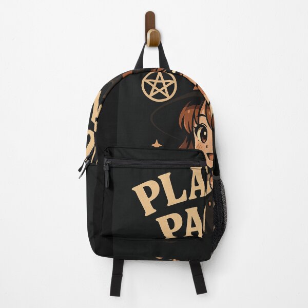 Item preview, Playful Pagan designed and sold by Boohoo Beach.