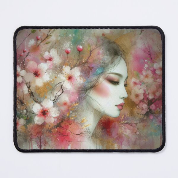 Item preview, Haru (Spring) designed and sold by 88 Jane.