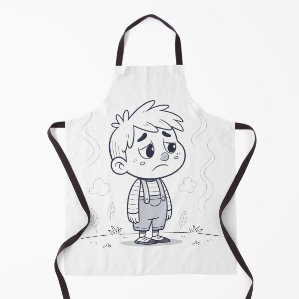 Item preview, cartoon, design, character, hand draw, cute, out line, illustration, vector designed and sold by NAVAL00.