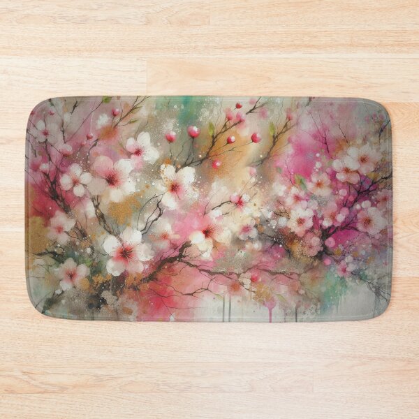 Item preview, Haru (Spring) designed and sold by 88 Jane.