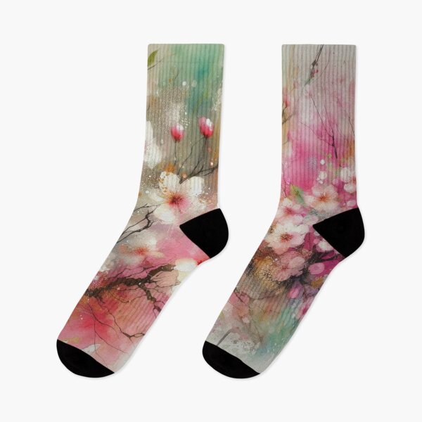 Item preview, Haru (Spring) designed and sold by 88 Jane.