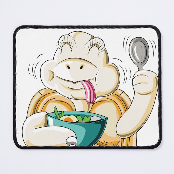 Item preview, A collection of adorable cartoon turtle eat stickers showing a wide range of emotions designed and sold by GreatDesignUnd.