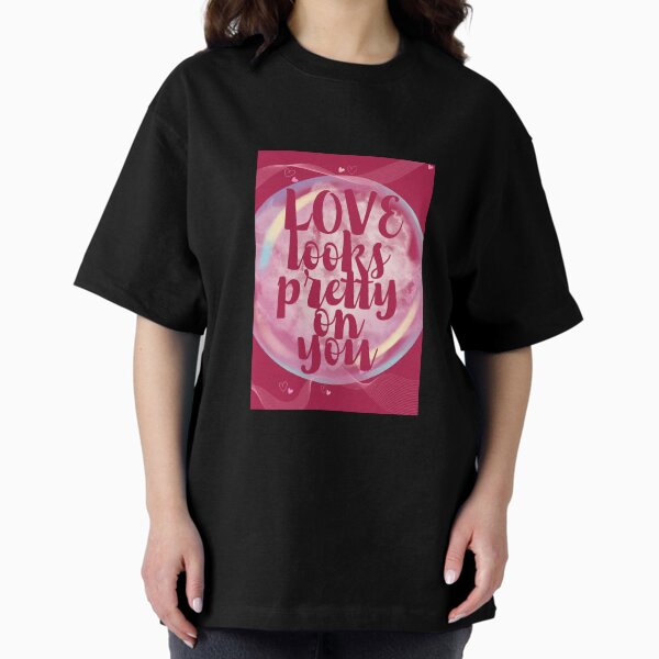 Item preview, Romantic Quote designed and sold by VntgCoIN.