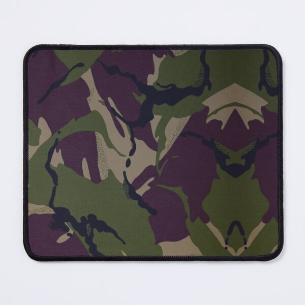 Item preview, 90s Invisible Pattern designed and sold by Buckers Apparel & Gizits.