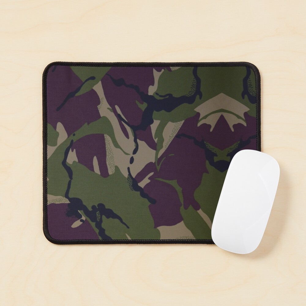 Item preview, Mouse Pad designed and sold by Buckshee.