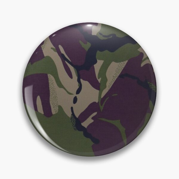 Item preview, 90s Invisible Pattern designed and sold by Buckers Apparel & Gizits.