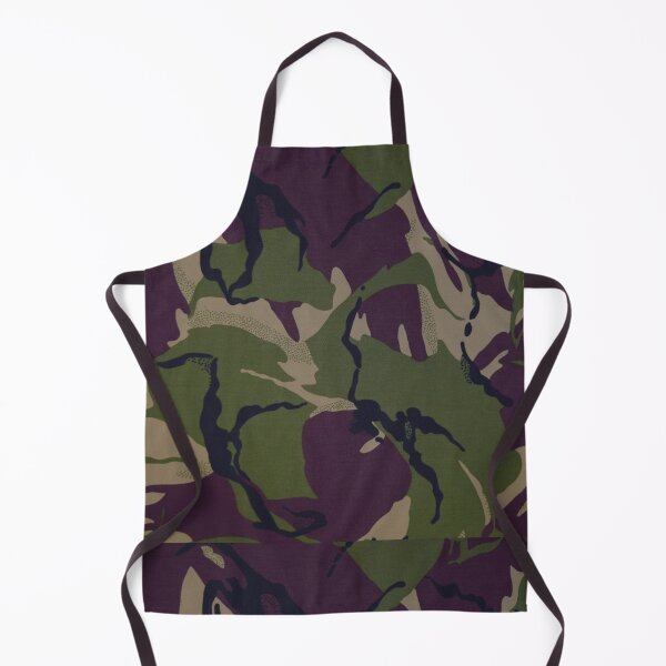 Item preview, 90s Invisible Pattern designed and sold by Buckers Apparel & Gizits.