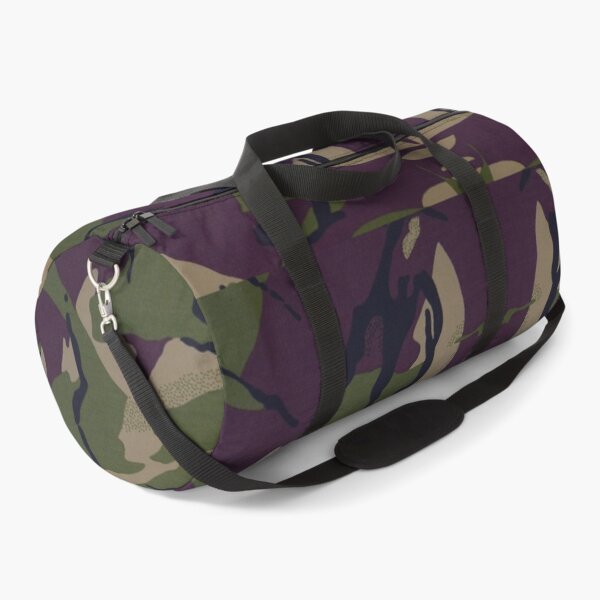 Item preview, 90s Invisible Pattern designed and sold by Buckers Apparel & Gizits.