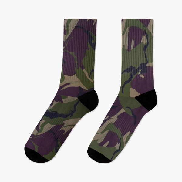 Item preview, 90s Invisible Pattern designed and sold by Buckers Apparel & Gizits.