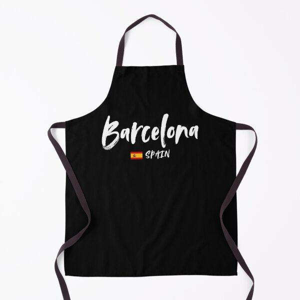 Item preview, Barcelona - Spain designed and sold by StudioRedKoala.