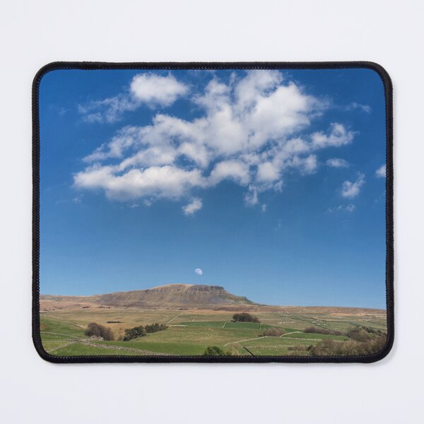 Item preview, Pen y ghent designed and sold by Alisonchambers2.