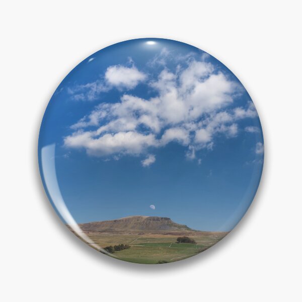 Item preview, Pen y ghent designed and sold by Alisonchambers2.