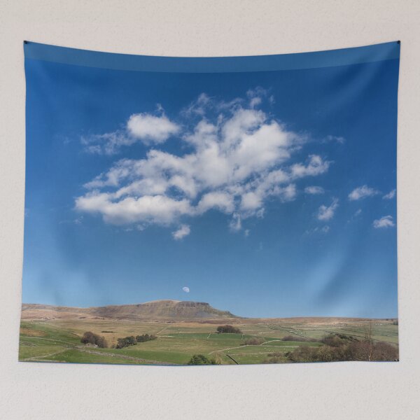 Item preview, Pen y ghent designed and sold by Alisonchambers2.