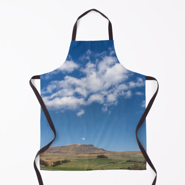 Item preview, Pen y ghent designed and sold by Alisonchambers2.