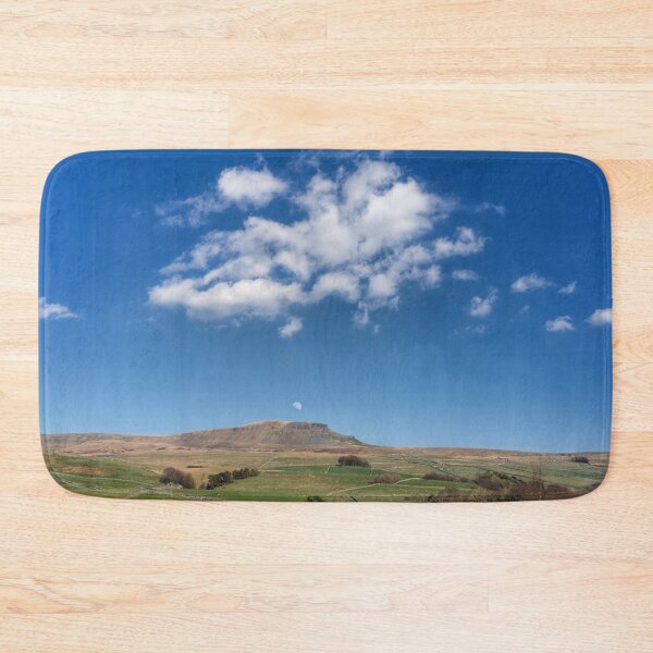 Item preview, Pen y ghent designed and sold by Alisonchambers2.