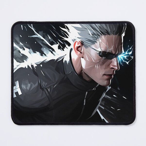 Item preview, Quicksilver designed and sold by Spectrys.