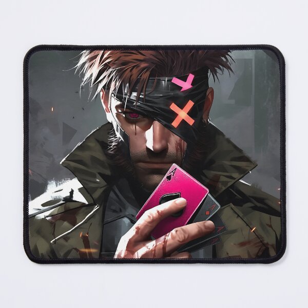 Item preview, gambit designed and sold by Spectrys.