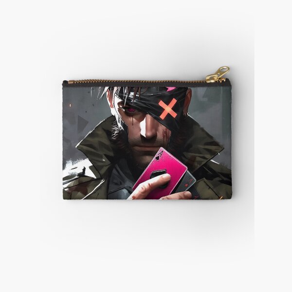 Item preview, gambit designed and sold by Spectrys.