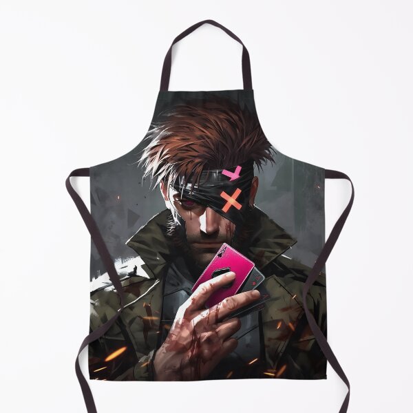 Item preview, gambit designed and sold by Spectrys.