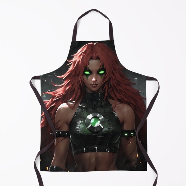 Item preview, safire designed and sold by Spectrys.