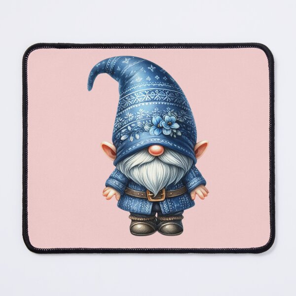 Item preview, Gnome t-shirt, gnome look, gnome game, Little guardians Gnome designed and sold by Coolparrotgirl.