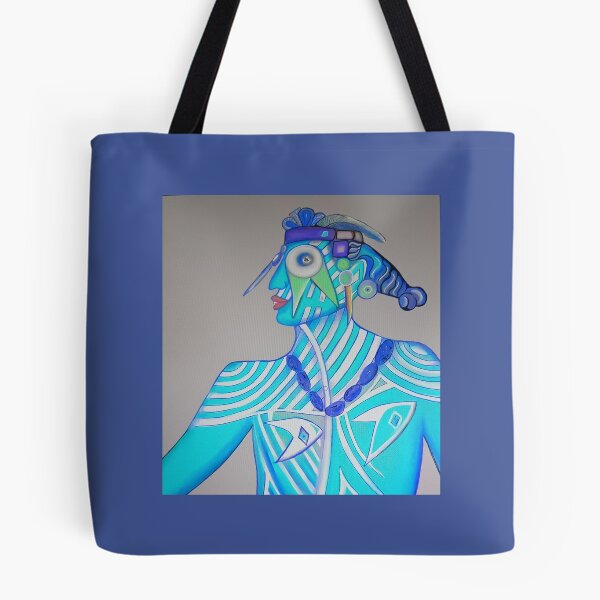 Item preview, mayan lapiz worker designed and sold by shimaart.